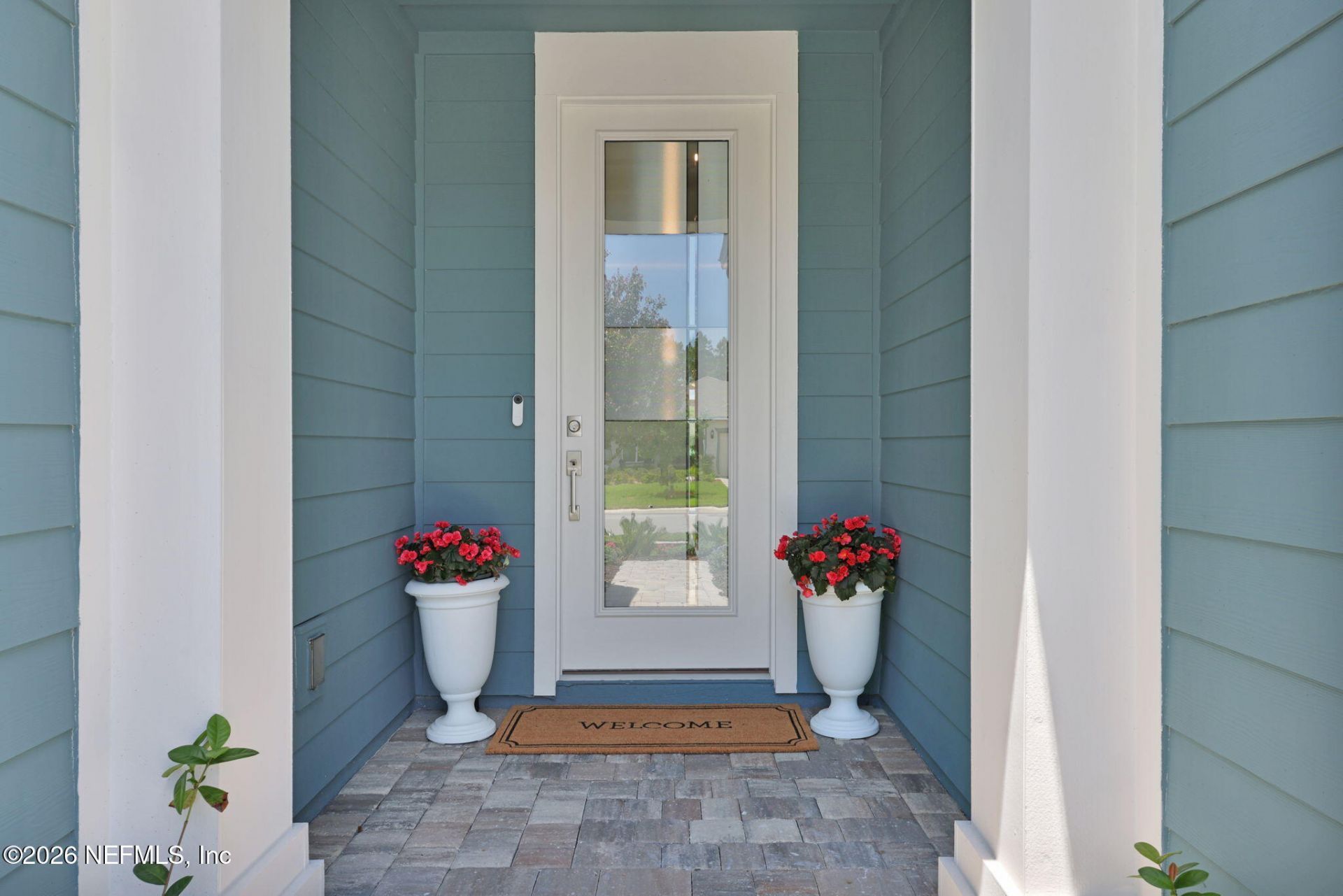 186 Creek Pebble Drive, Ponte Vedra, FL 32081 Photo