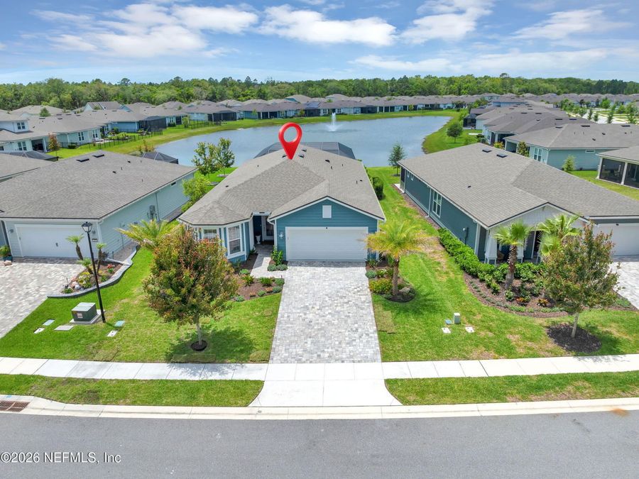 Property Image 62