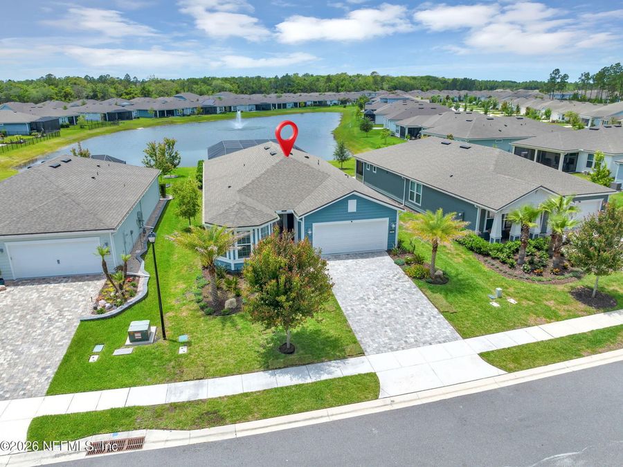 Property Image 63