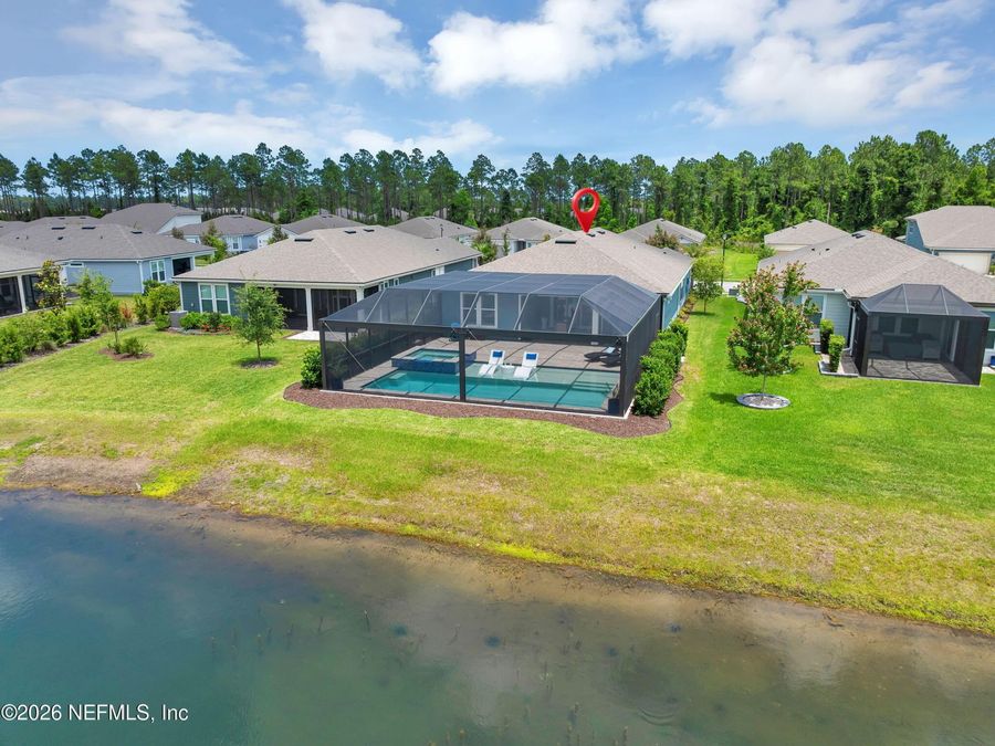 Property Image 68