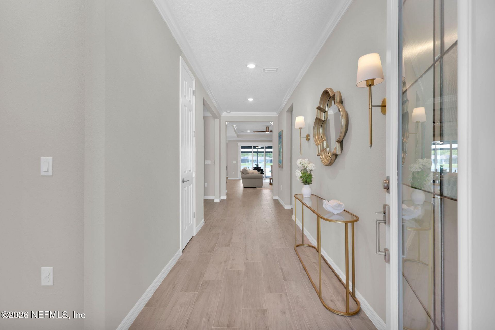 186 Creek Pebble Drive, Ponte Vedra, FL 32081 Photo