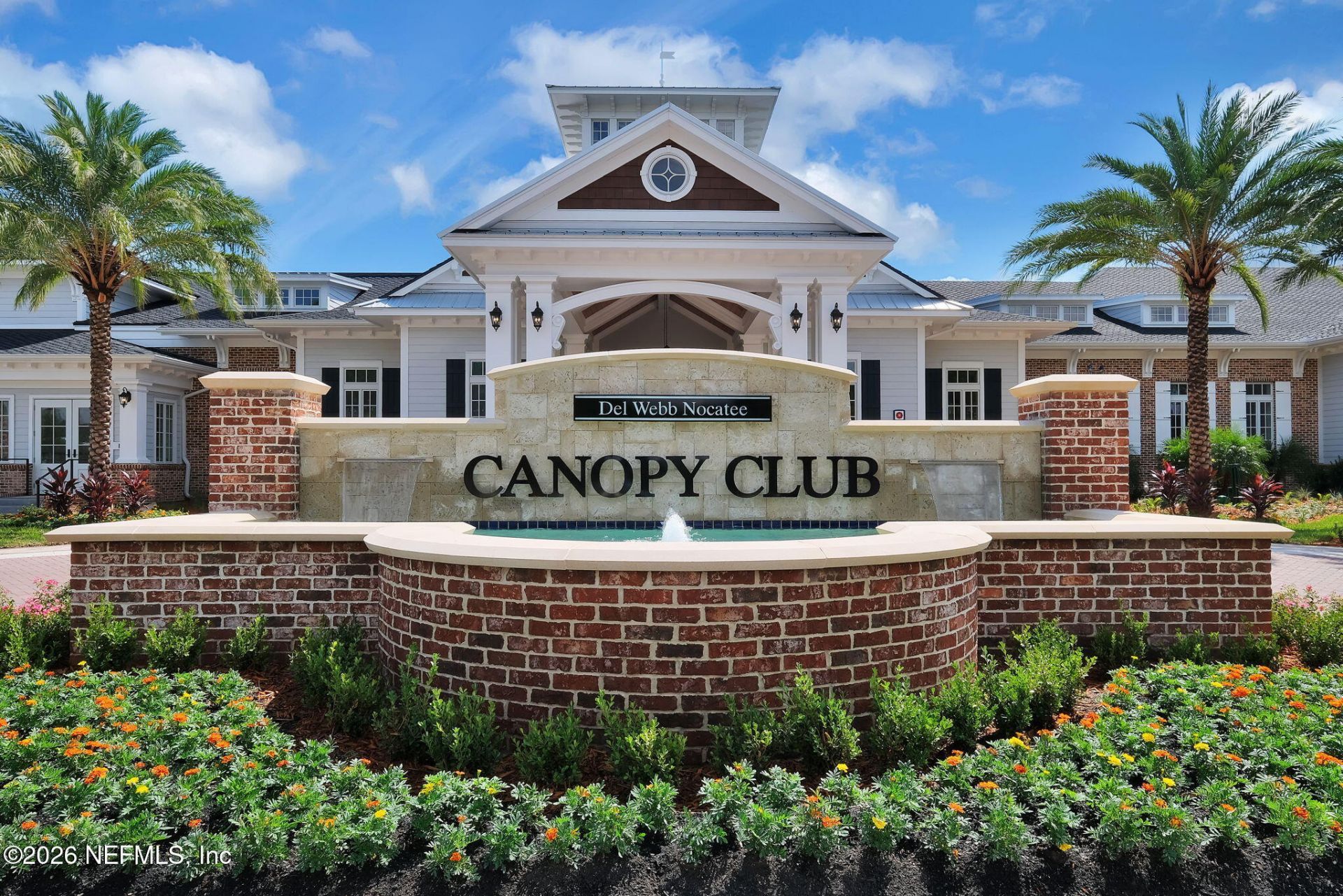 186 Creek Pebble Drive, Ponte Vedra, FL 32081 Photo
