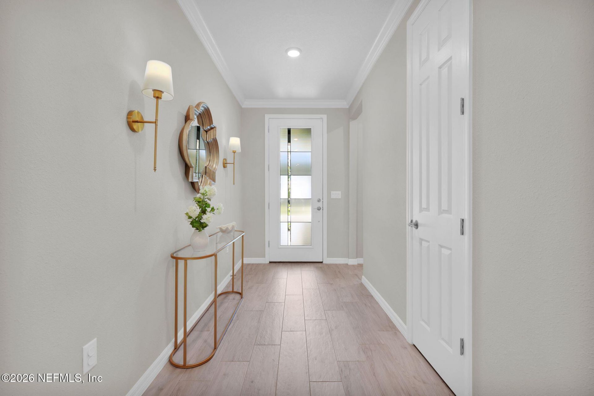 186 Creek Pebble Drive, Ponte Vedra, FL 32081 Photo