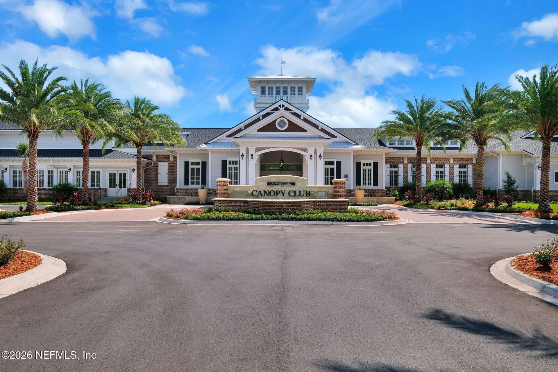 186 Creek Pebble Drive, Ponte Vedra, FL 32081 Photo
