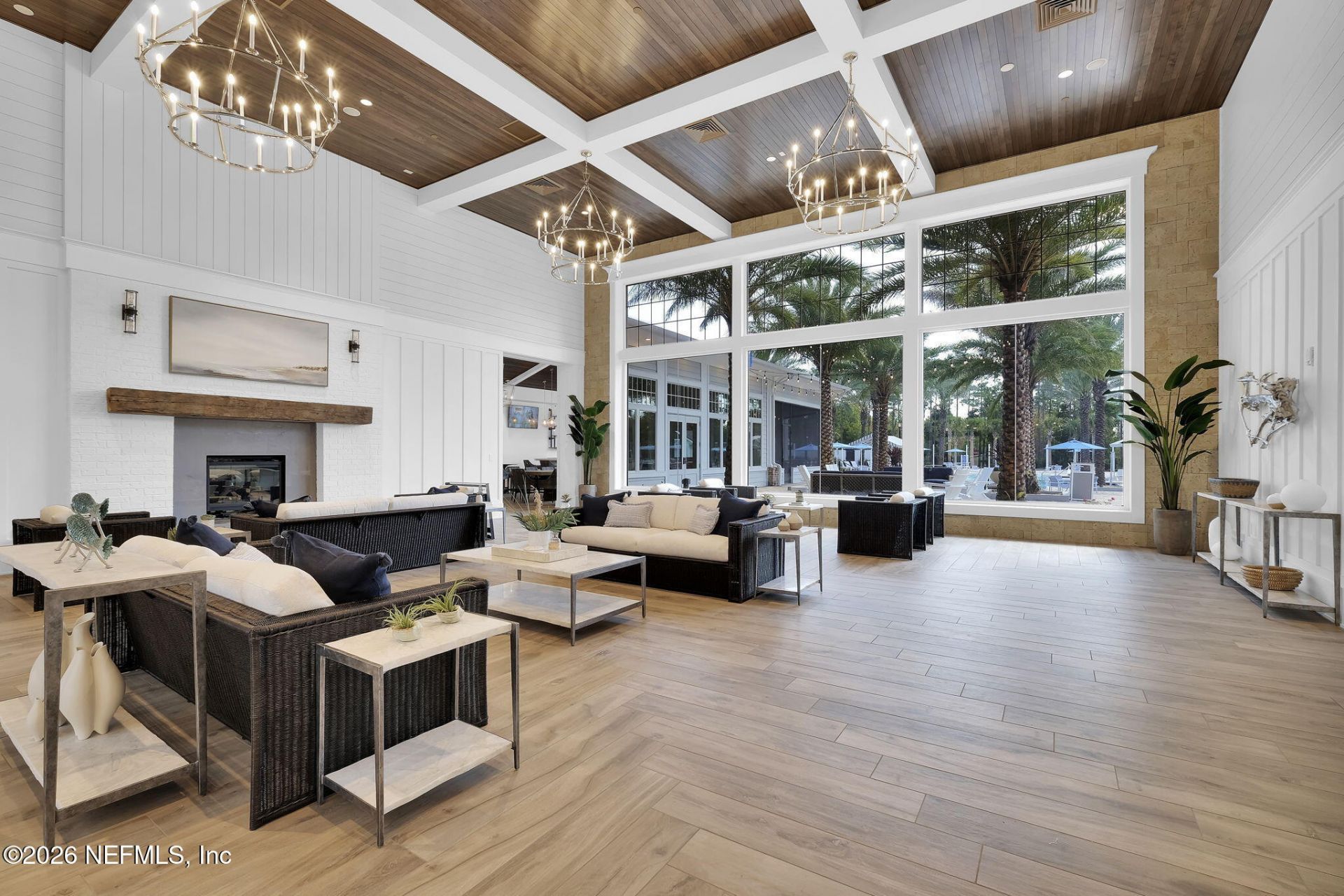 186 Creek Pebble Drive, Ponte Vedra, FL 32081 Photo