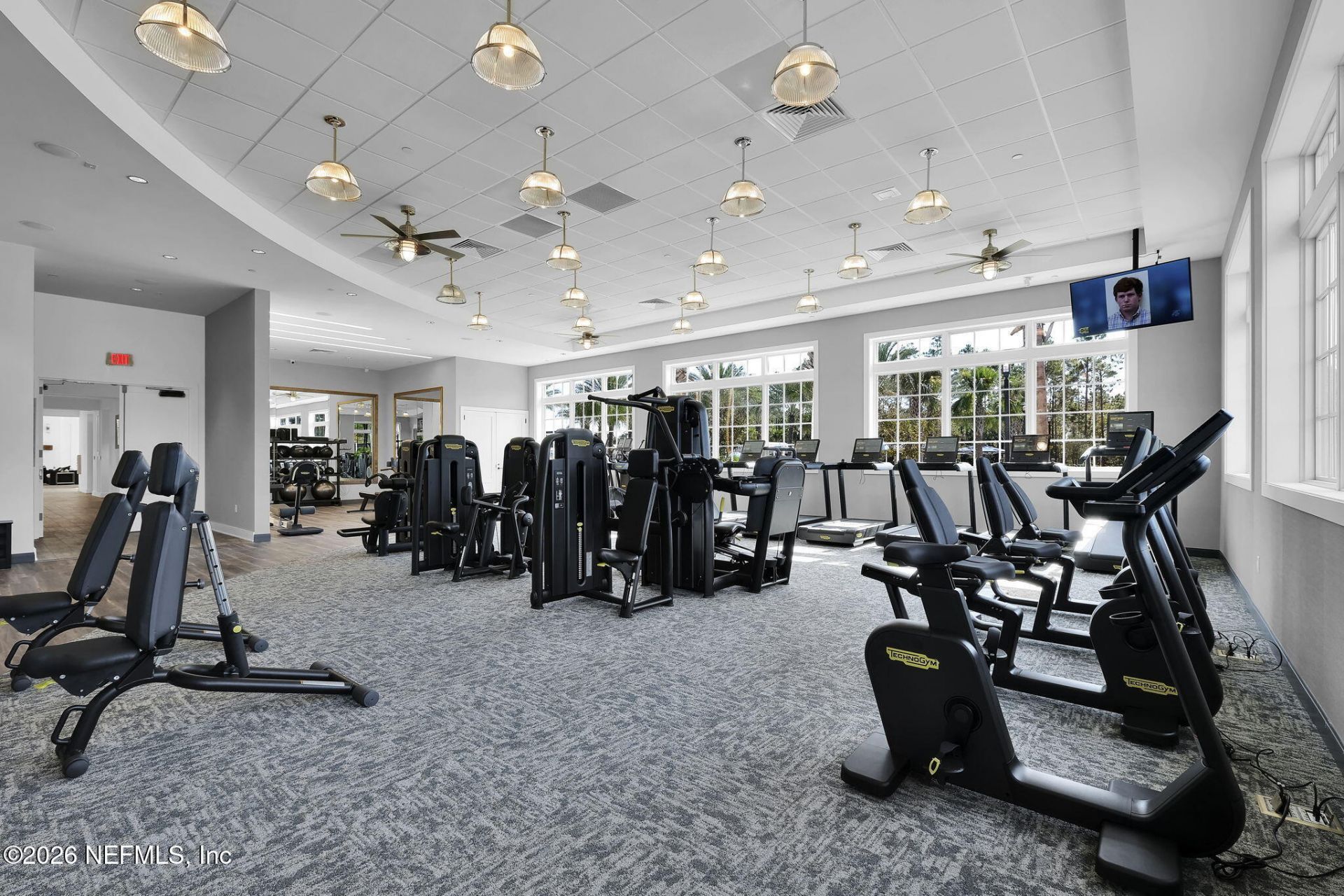 186 Creek Pebble Drive, Ponte Vedra, FL 32081 Photo