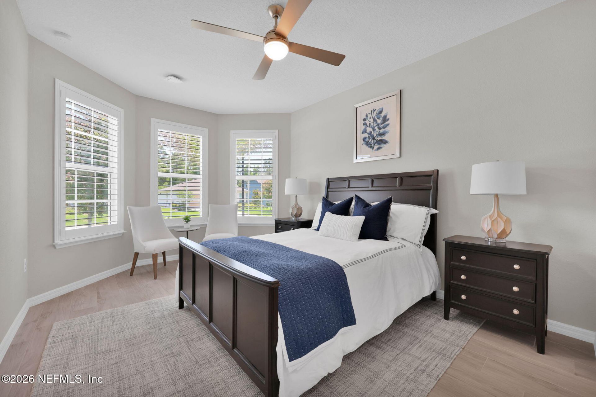 186 Creek Pebble Drive, Ponte Vedra, FL 32081 Photo