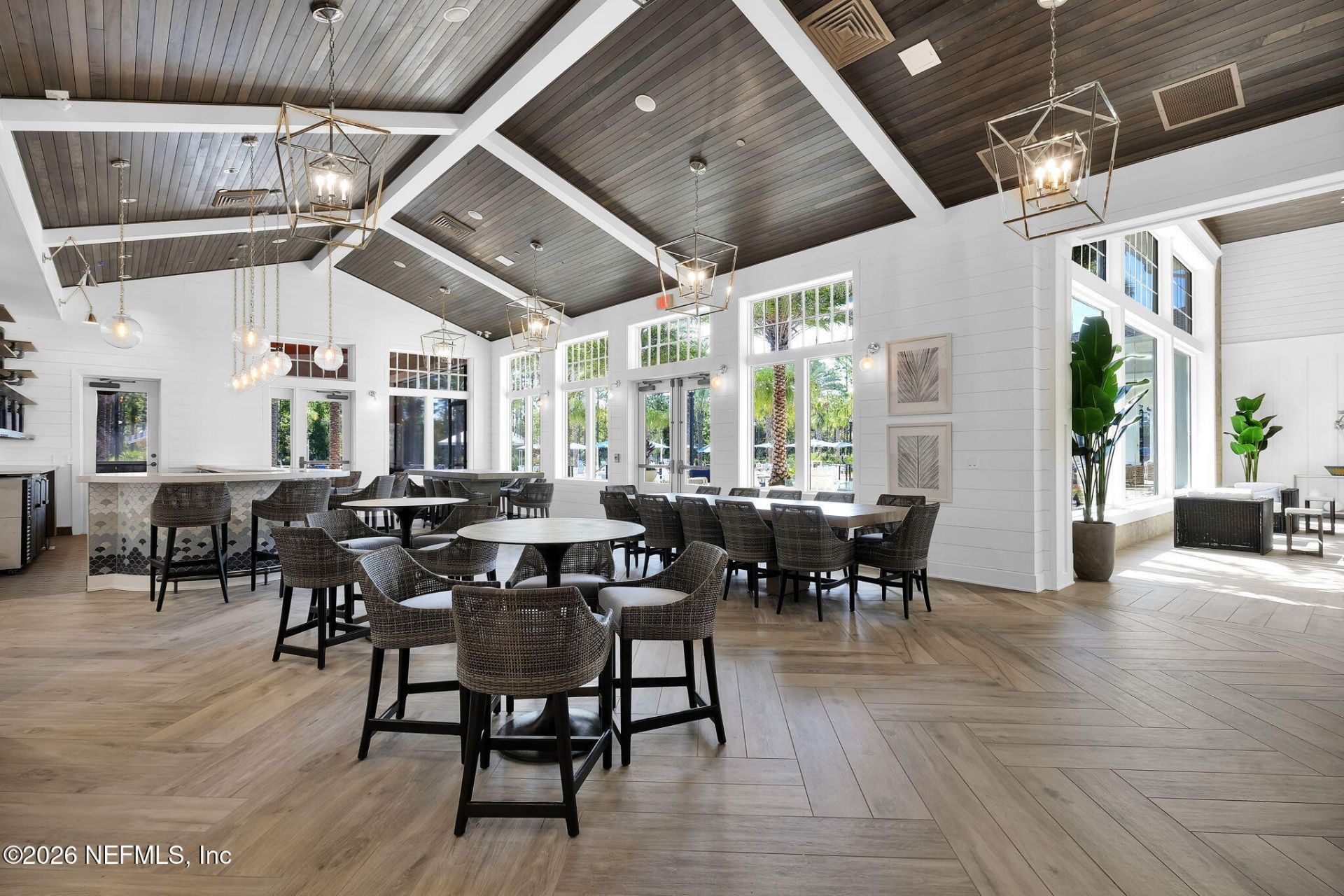 186 Creek Pebble Drive, Ponte Vedra, FL 32081 Photo