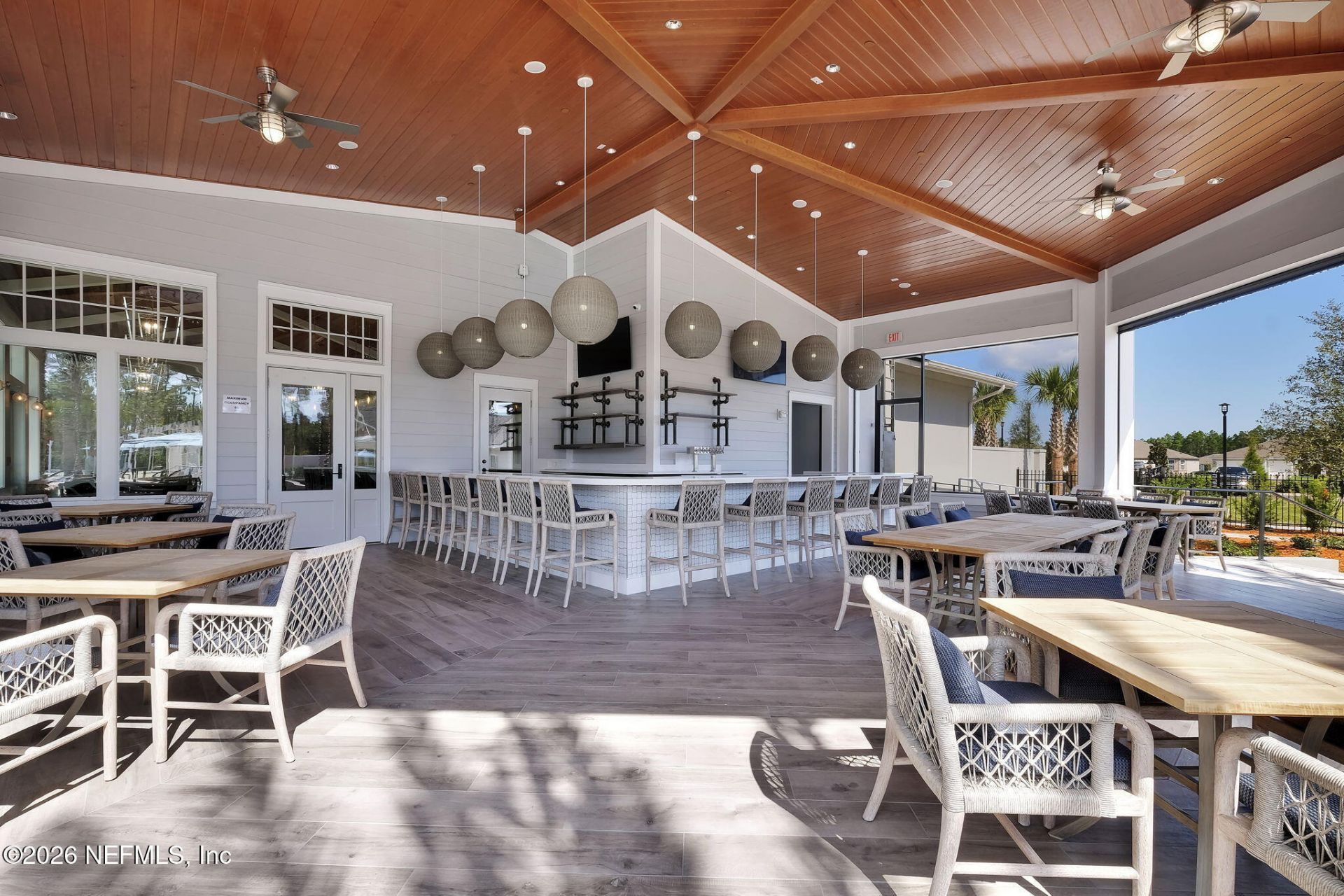 186 Creek Pebble Drive, Ponte Vedra, FL 32081 Photo