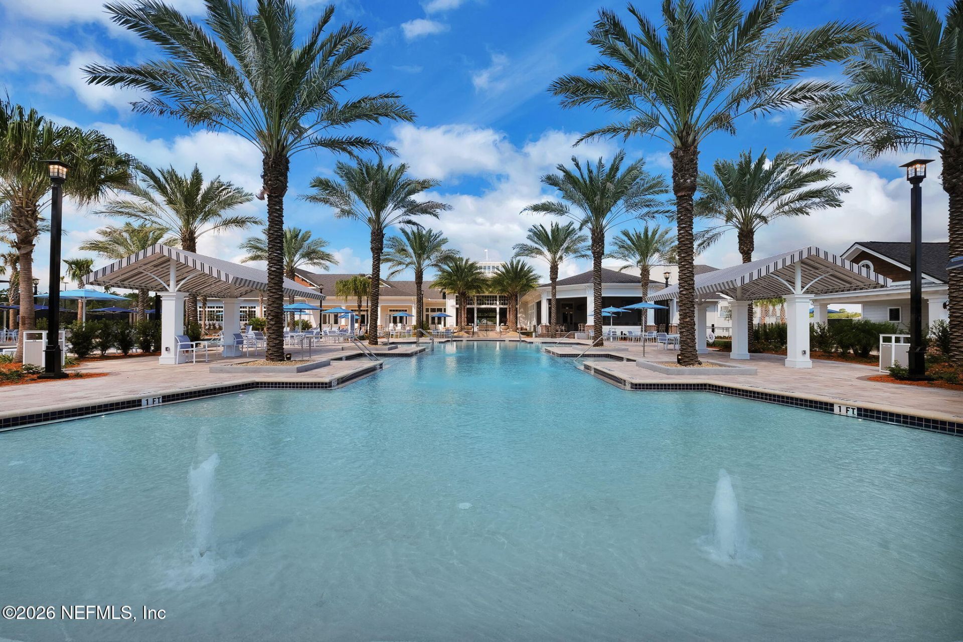 186 Creek Pebble Drive, Ponte Vedra, FL 32081 Photo