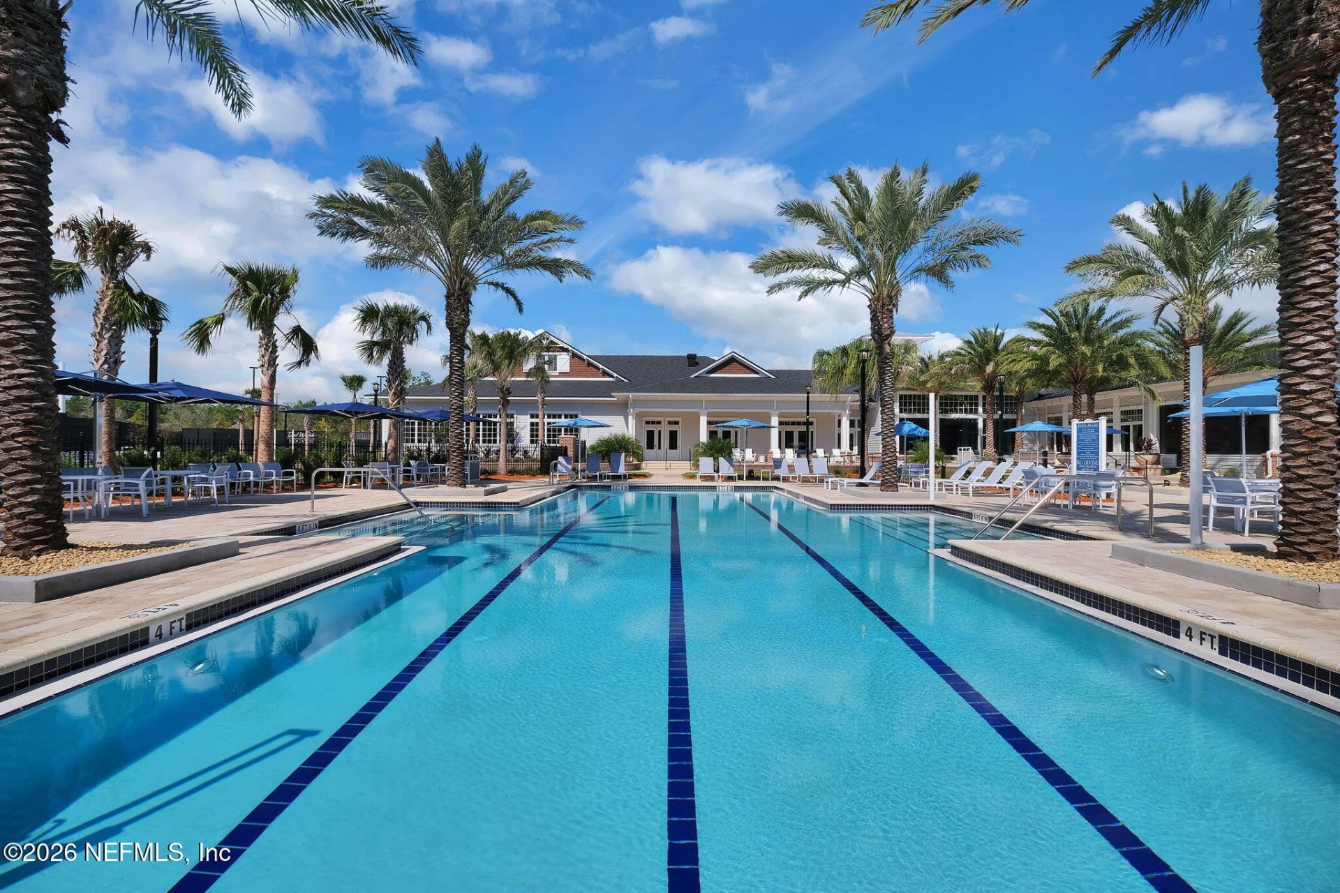 186 Creek Pebble Drive, Ponte Vedra, FL 32081 Photo