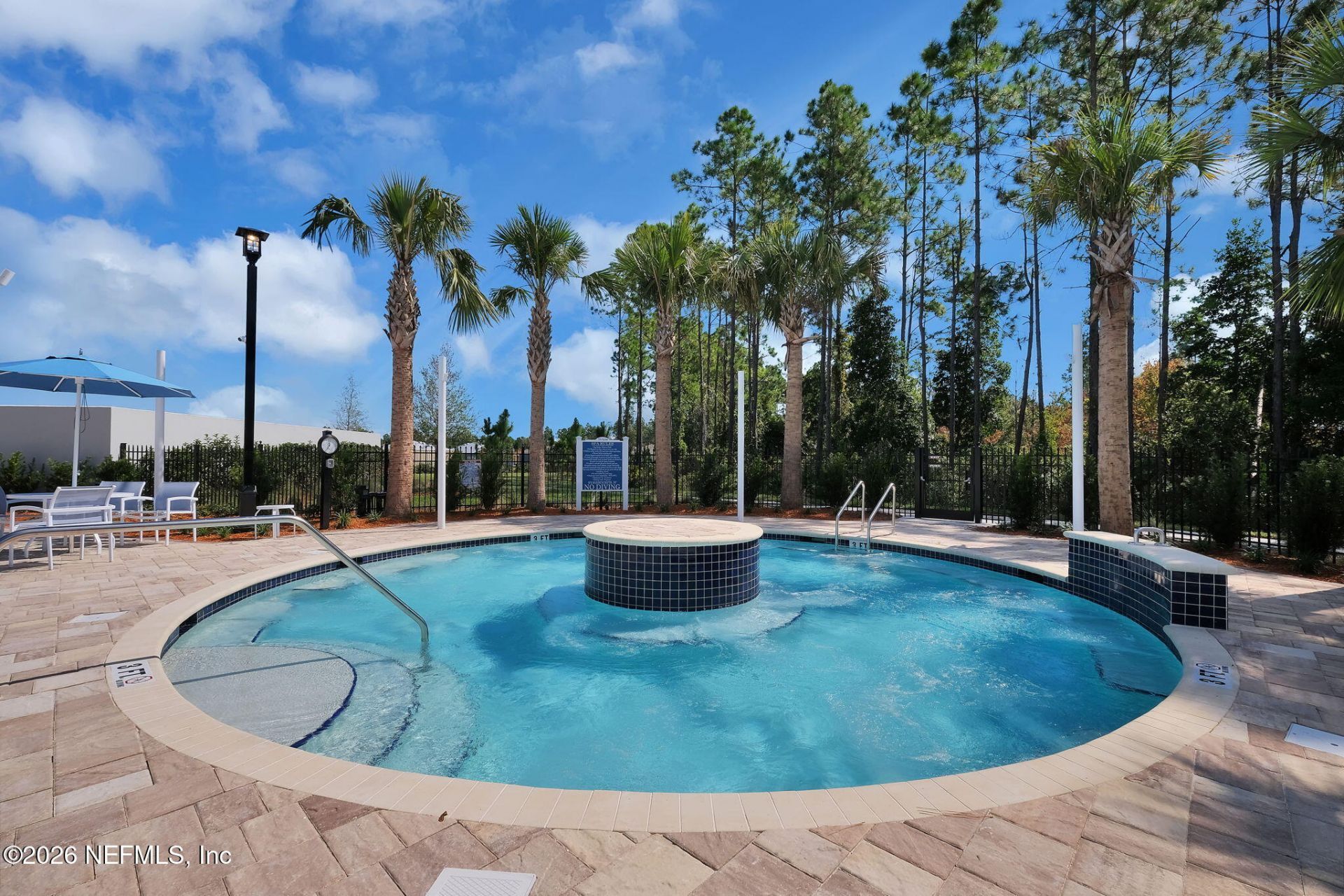 186 Creek Pebble Drive, Ponte Vedra, FL 32081 Photo