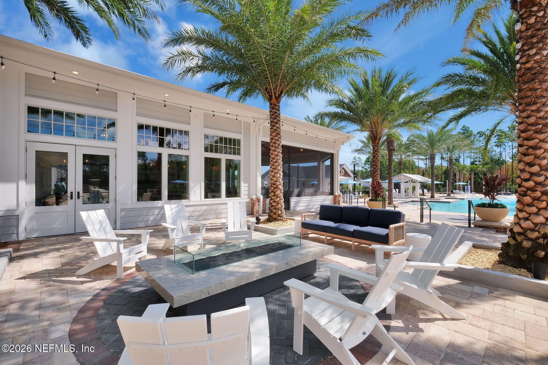 186 Creek Pebble Drive, Ponte Vedra, FL 32081 Photo
