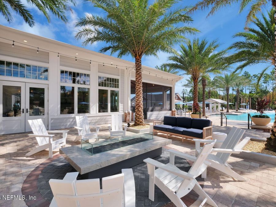 Property Image 100
