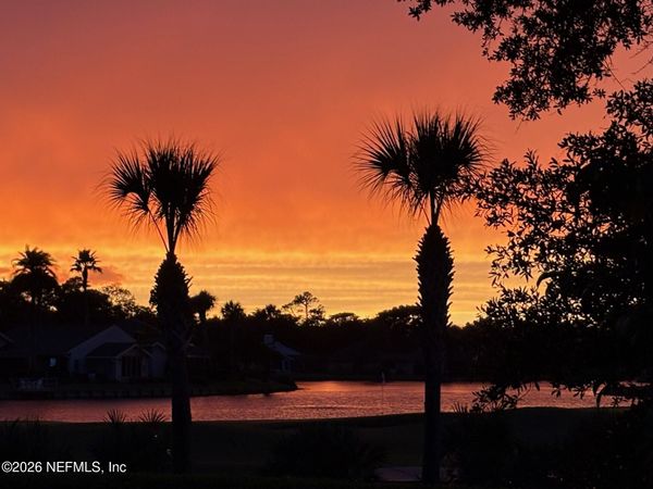 70 VILLAGE WALK LANE, Ponte Vedra Beach, FL 32082