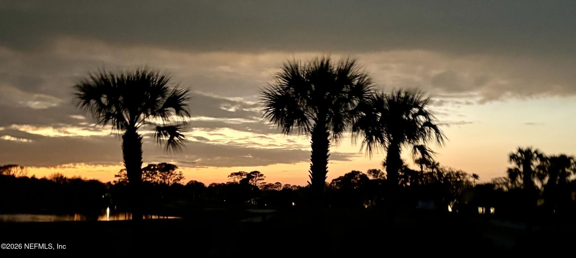 70 Village Walk Lane, Ponte Vedra Beach, FL 32082 Photo