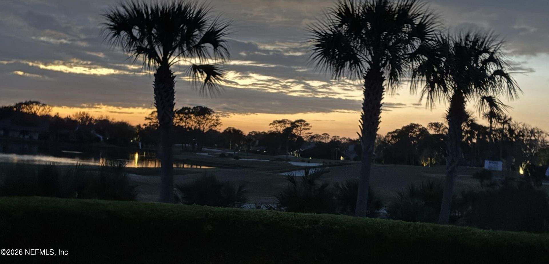 70 Village Walk Lane, Ponte Vedra Beach, FL 32082 Photo