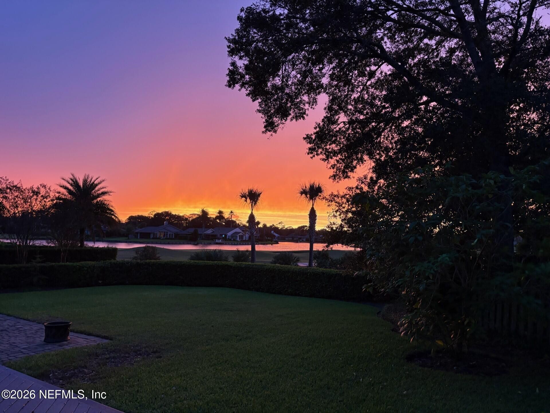 70 Village Walk Lane, Ponte Vedra Beach, FL 32082 Photo