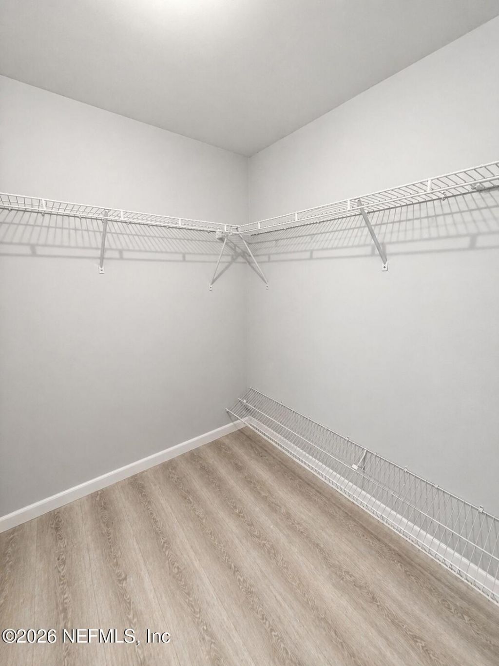 13 Navarra Court, Saint Augustine Shores, FL 32086 Photo