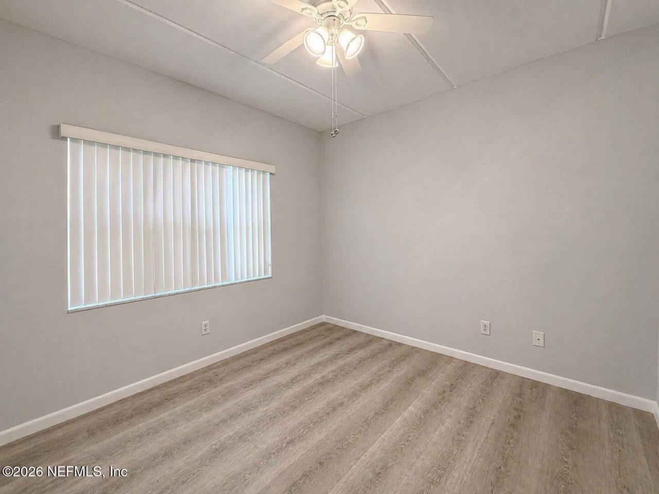 13 Navarra Court, Saint Augustine Shores, FL 32086 Photo