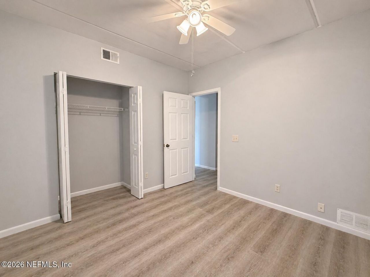 13 Navarra Court, Saint Augustine Shores, FL 32086 Photo