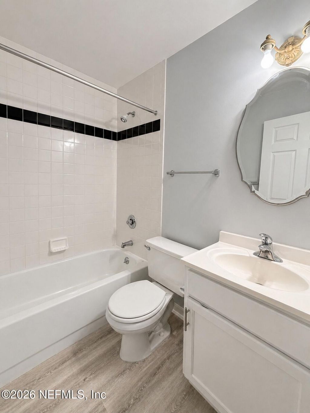 13 Navarra Court, Saint Augustine Shores, FL 32086 Photo