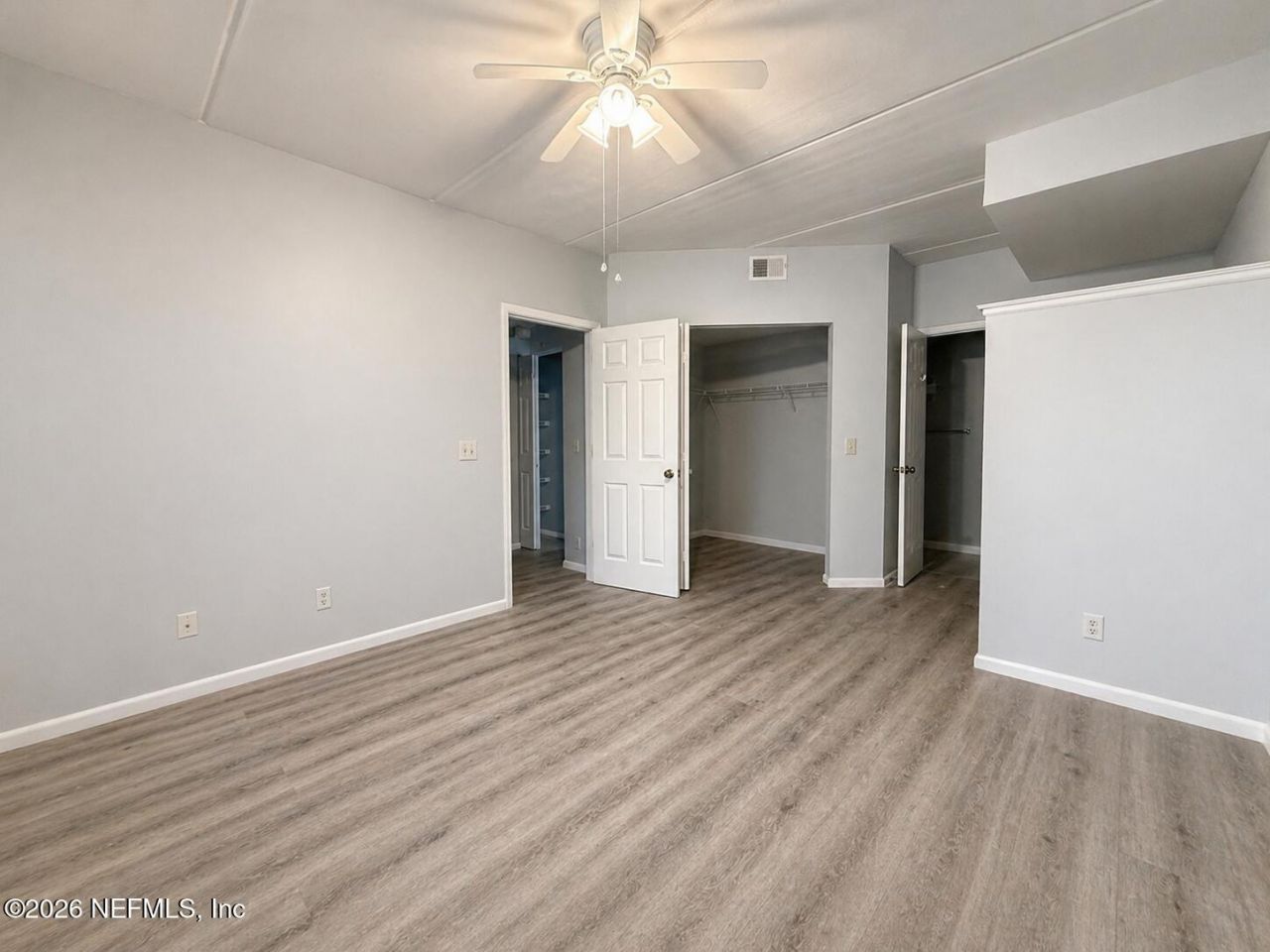 13 Navarra Court, Saint Augustine Shores, FL 32086 Photo