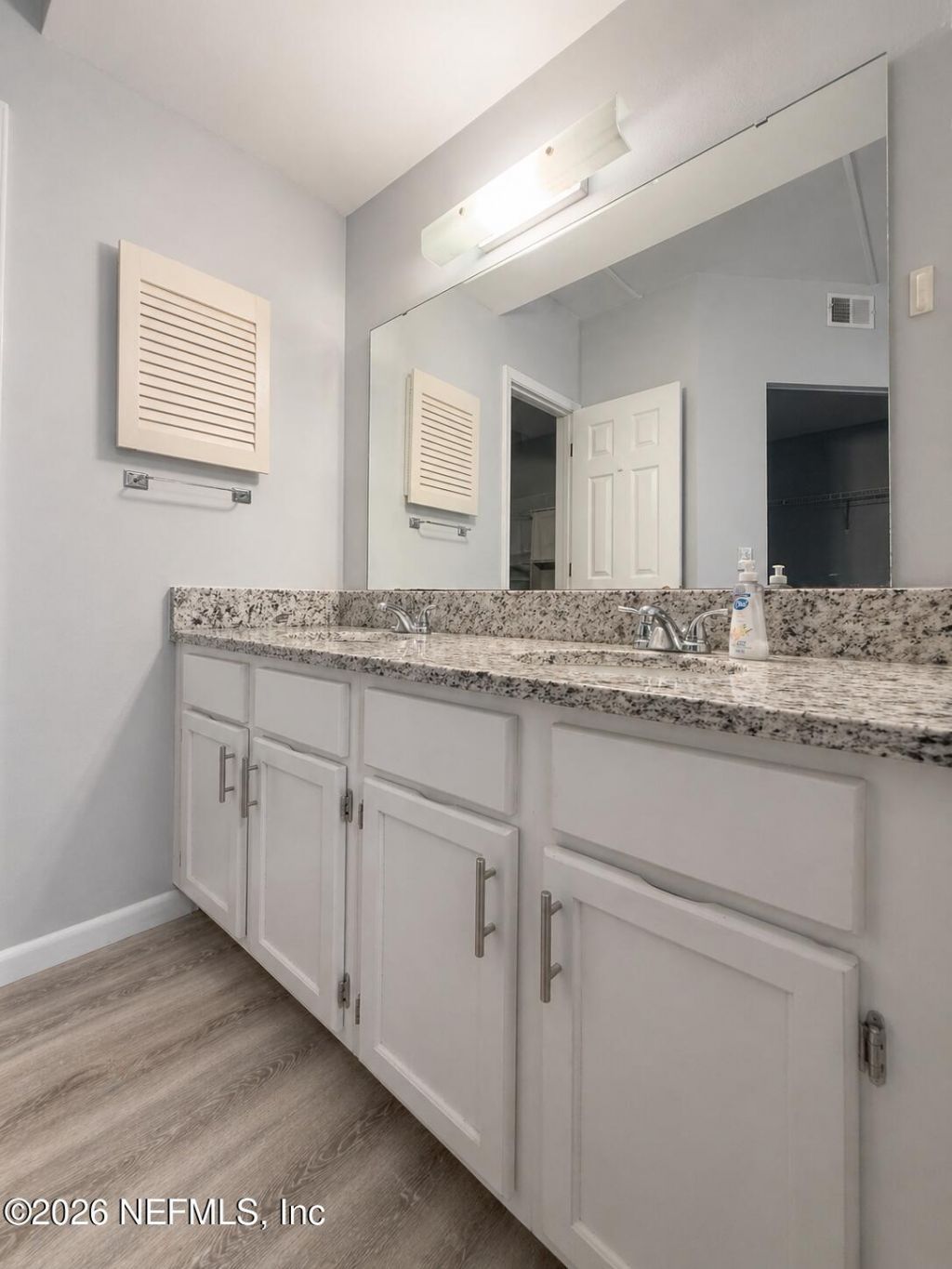 13 Navarra Court, Saint Augustine Shores, FL 32086 Photo