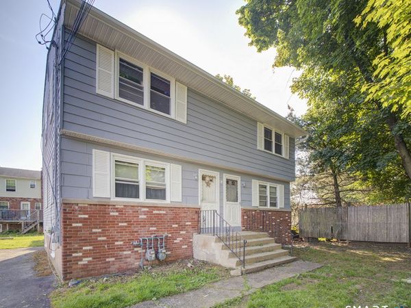 38 Mettler , Woodbridge, CT 06525