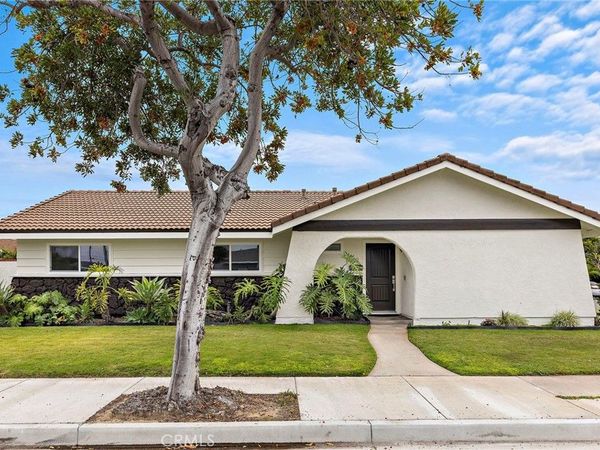 11692 Lampson Avenue, Garden Grove, CA 92840