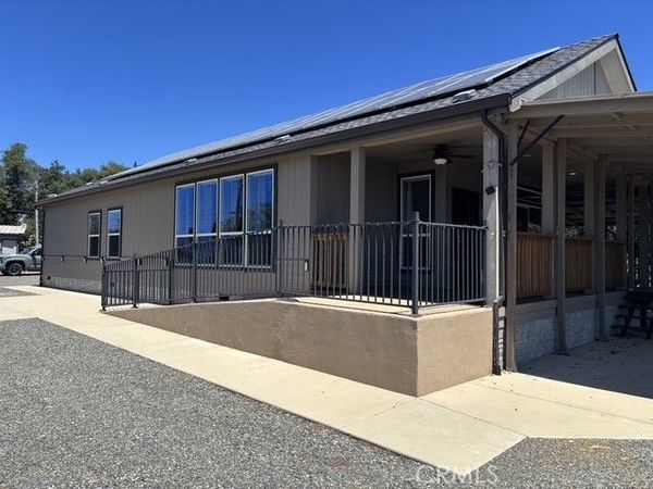 247 Viewcrest, Oroville, CA 95966