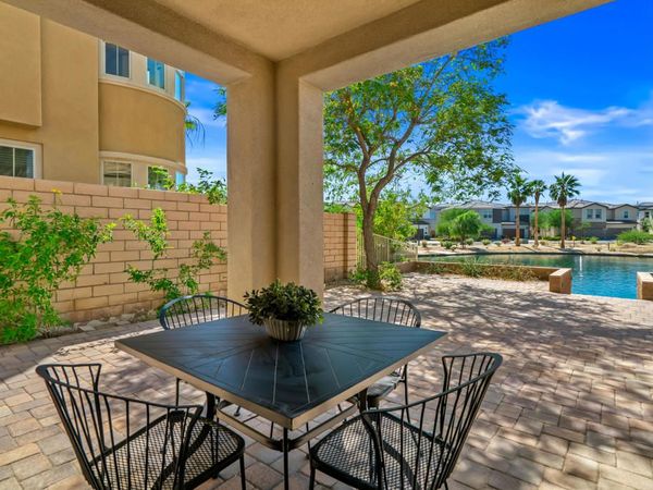 43245 Bacino Court, Indio, CA 92203