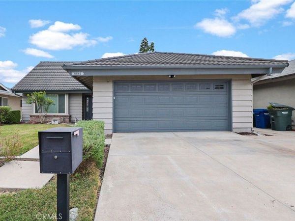 8082 Janeen Circle, La Palma, CA 90623