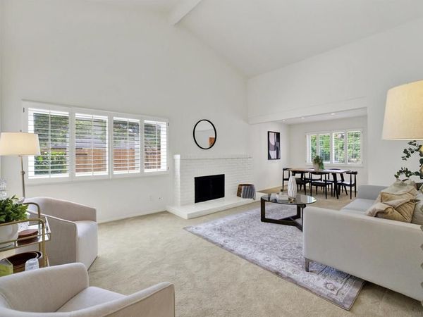 421 Santa Helena, Solana Beach, CA 92075
