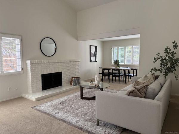 421 Santa Helena, Solana Beach, CA 92075