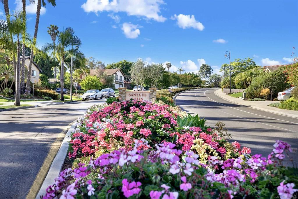 421 Santa Helena, Solana Beach, CA 92075 Main Photo