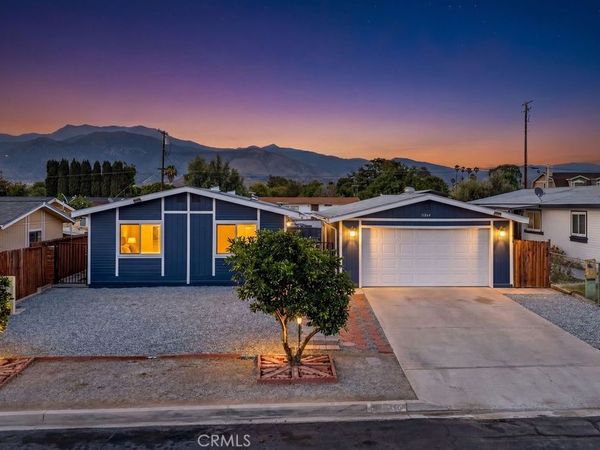 25412 Browca, Hemet, CA 92544