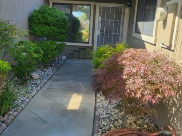 841 Nash Road, Hollister, CA 95023