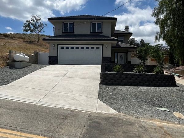 30492 Illinois Street, Lake Elsinore, CA 92530
