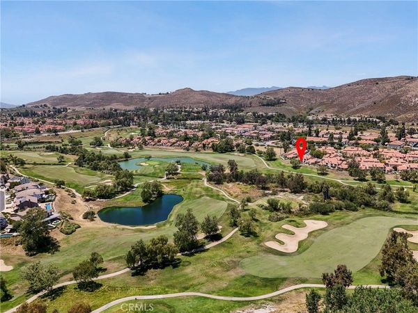 334 Country Club, Unit C, Simi Valley, CA 93065