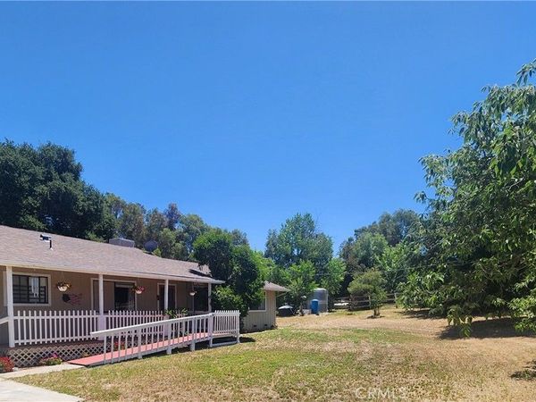 4280 Whispering Oak Way, Paso Robles, CA 93446