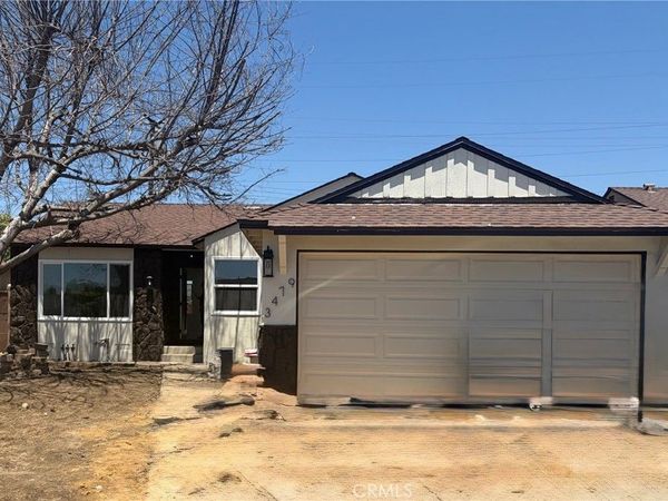 3479 Chapelle, Pico Rivera, CA 90660