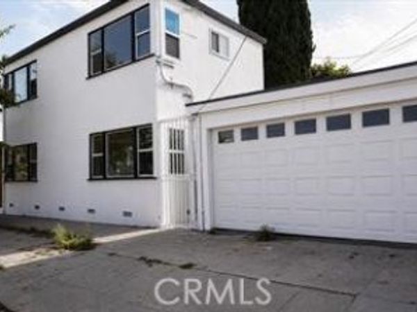 1211 Cole, Los Angeles, CA 90038