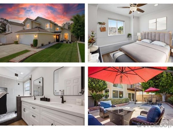 13482 Misty Meadow Ct, Chino Hills, CA 91709