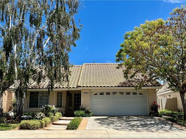 5245 W Plain Field, Banning, CA 92220