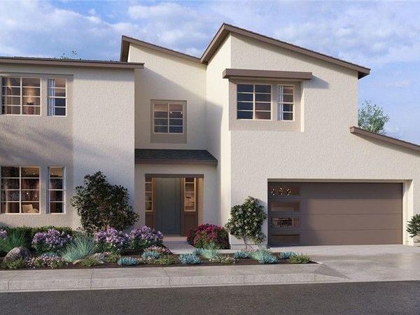 110 Via Palermo, Cathedral City, CA 92234