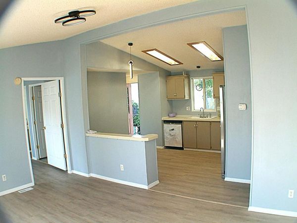 580 AHWANEE Avenue, Sunnyvale, CA 94085