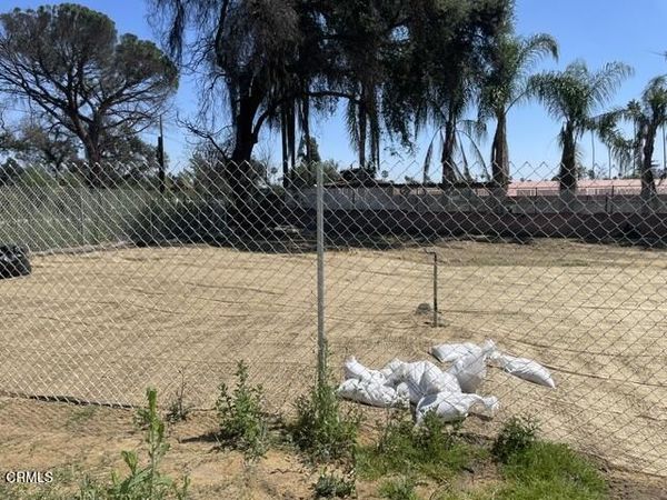1000 Boston Street, Altadena, CA 91001