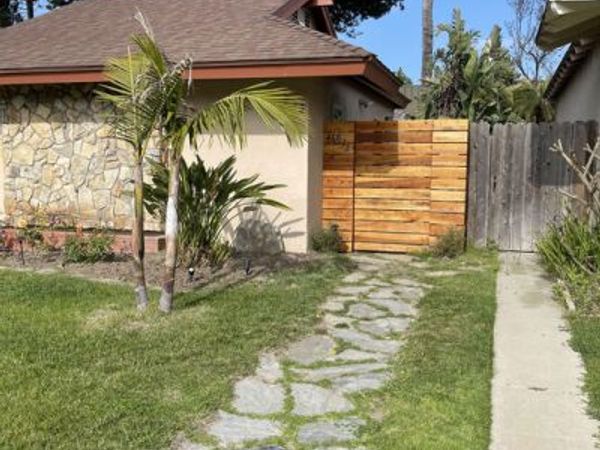 468 Rowland Avenue, Camarillo, CA 93010