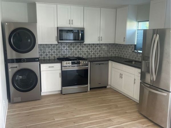 1916 1/2 259th Place, Lomita, CA 90717